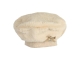 Gymp winteraccessoires Beige 450-6882-10