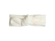 Gymp haaraccessoires Off White 451-6510-10