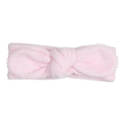 Gymp haaraccessoires Light Pink 451-6510-10
