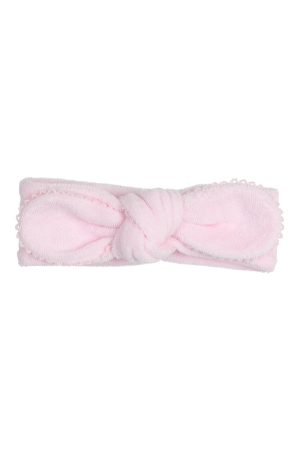 Gymp Haarband Ido Light Pink