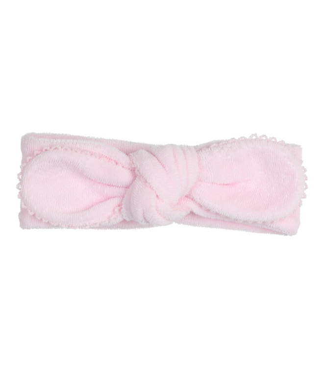 Gymp haaraccessoires Light Pink 451-6510-10