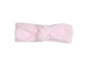 Gymp haaraccessoires Light Pink 451-6510-10