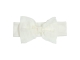 Gymp haaraccessoires Off White 451-6606-10