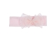 Gymp haaraccessoires Light Pink - Gold 451-6667-10