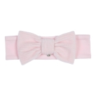 Gymp haaraccessoires Light Pink 451-6876-10