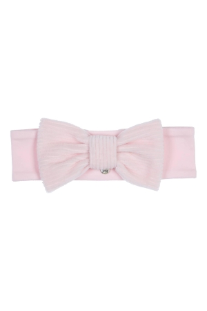 Gymp Haarband Beth Light Pink