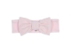 Gymp haaraccessoires Light Pink 451-6876-10