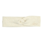 Gymp haaraccessoires Ecru - Gold 451-6880-10