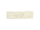 Gymp haaraccessoires Ecru - Gold 451-6880-10
