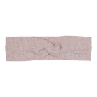 Gymp haaraccessoires Old Rose 451-6880-10