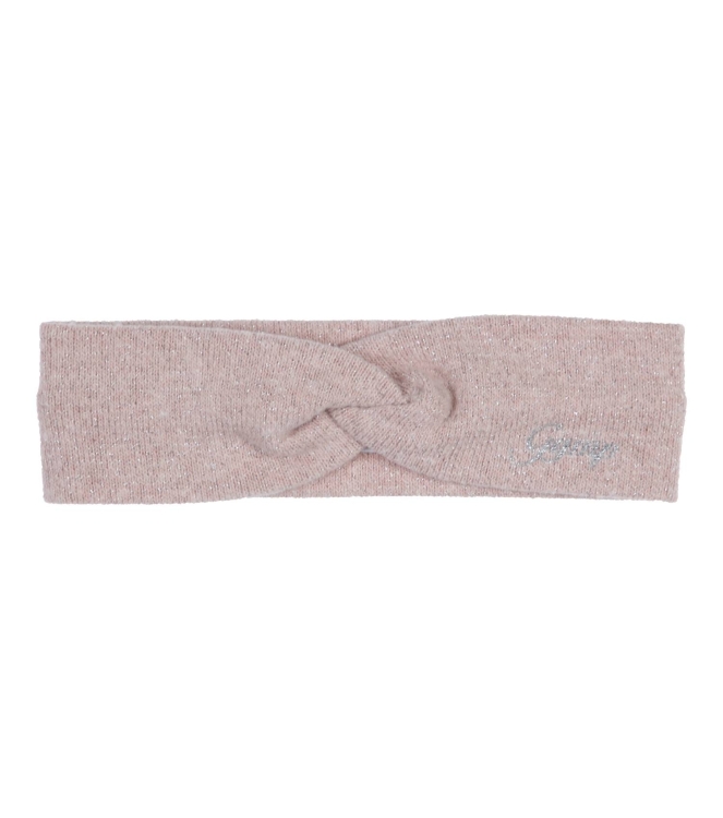 Gymp haaraccessoires Old Rose 451-6880-10