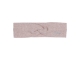 Gymp haaraccessoires Old Rose 451-6880-10