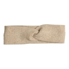 Gymp haaraccessoires Beige 451-6880-10