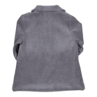 Gymp jurken Grey 470-6593-10