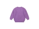 Daily7 truien & vesten 6431 Pastel Lilac 930059/D7G-W24-8003
