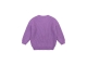 Daily7 truien & vesten 6431 Pastel Lilac 930059/D7G-W24-8003