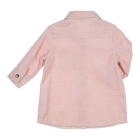 Gymp jurken Rose 470-6694-10