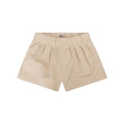 Daily7 rokken & skorts 910 Sandshell D7G-S24-2550