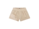 Daily7 rokken & skorts 910 Sandshell D7G-S24-2550
