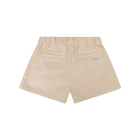 Daily7 rokken & skorts 910 Sandshell D7G-S24-2550