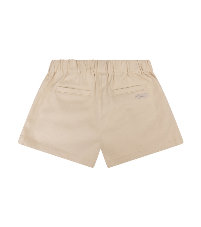 Daily7 rokken & skorts 910 Sandshell D7G-S24-2550