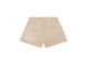 Daily7 rokken & skorts 910 Sandshell D7G-S24-2550