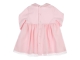 Gymp jurken Light Pink 470-6873-10