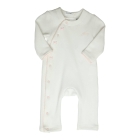 Gymp boxpakjes Off White 480-6517-10