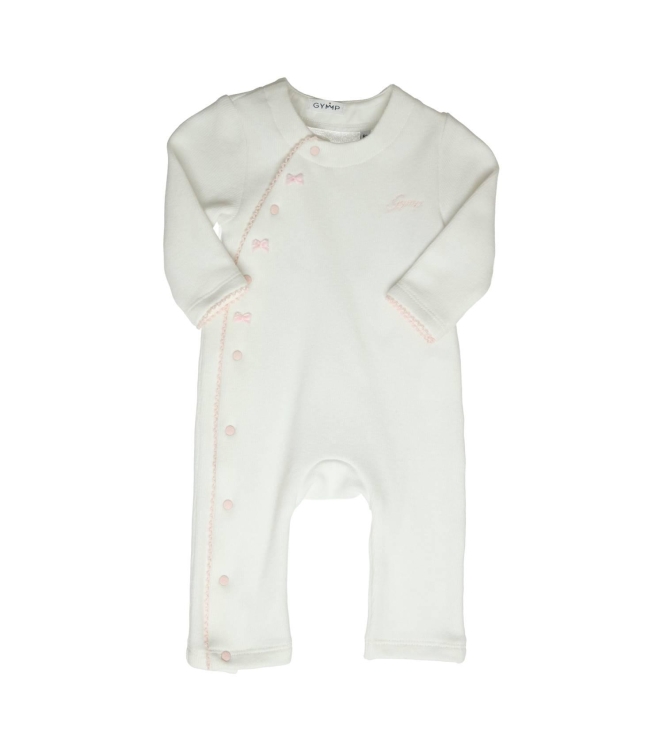 Gymp boxpakjes Off White 480-6517-10