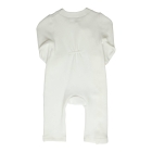 Gymp boxpakjes Off White 480-6517-10