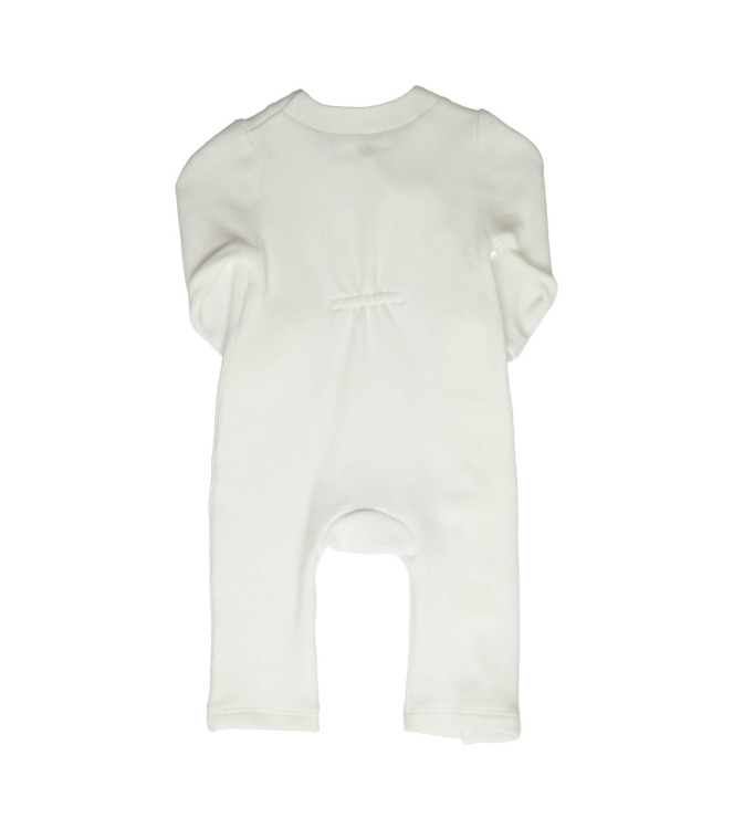 Gymp boxpakjes Off White 480-6517-10