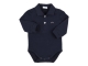 Gymp rompers Navy 480-6572-20