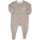 Gymp boxpakjes Beige 480-6760-20