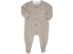 Gymp boxpakjes Beige 480-6760-20