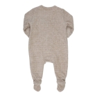 Gymp boxpakjes Beige 480-6760-20
