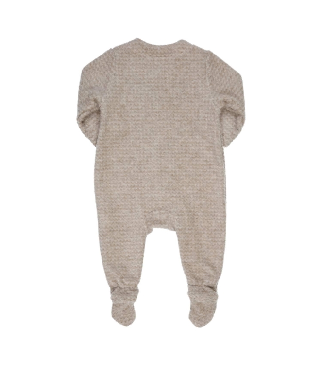 Gymp boxpakjes Beige 480-6760-20