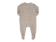 Gymp boxpakjes Beige 480-6760-20