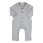 Gymp boxpakjes Pale Grey 480-6856-20