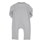 Gymp boxpakjes Pale Grey 480-6856-20