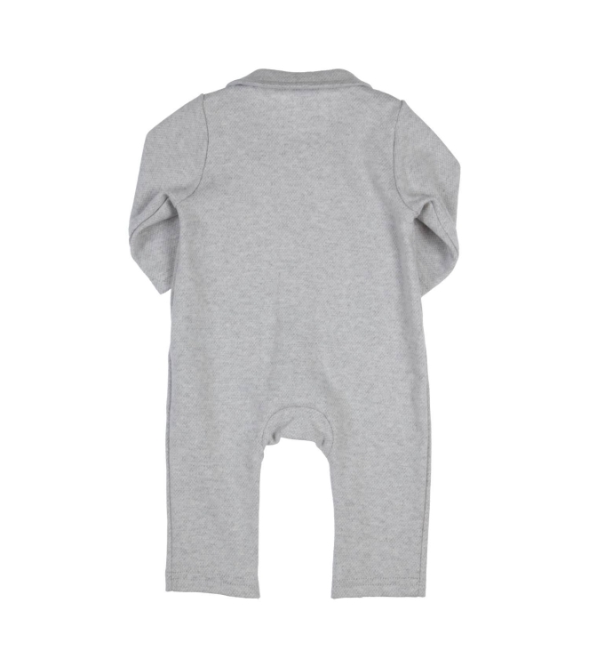 Gymp boxpakjes Pale Grey 480-6856-20