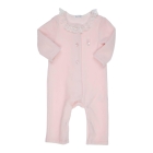 Gymp boxpakjes Light Pink 480-6879-10
