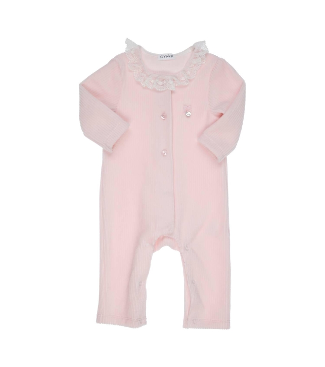 Gymp boxpakjes Light Pink 480-6879-10