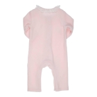 Gymp boxpakjes Light Pink 480-6879-10