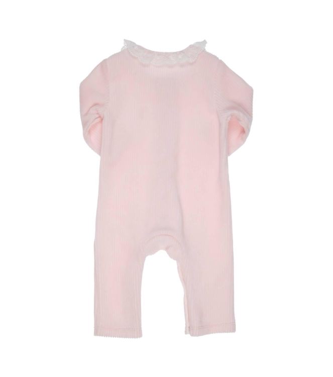 Gymp boxpakjes Light Pink 480-6879-10