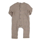 Gymp boxpakjes Beige - Navy 480-6890-20