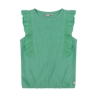 Daily7 shirts 649 Green Sea D7G-S24-3150
