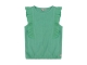 Daily7 shirts 649 Green Sea D7G-S24-3150