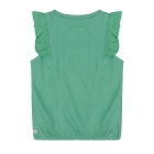 Daily7 shirts 649 Green Sea D7G-S24-3150