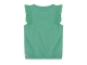 Daily7 shirts 649 Green Sea D7G-S24-3150