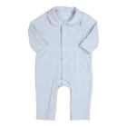 Gymp boxpakjes Light Blue 480-6891-20